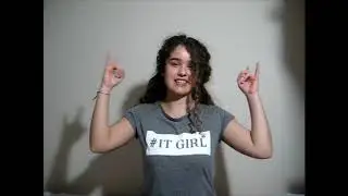 🎶Yollarda Bulurum Seni~Haluk Levent (işaret dili)