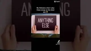 ZZ4L 🤷‍♂️ 