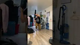 DIY Mortar