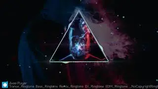 New_No_copyright_Ringtone full Bass