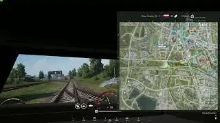 Following the Markers, That Guy got blasted - Squad Gameplay