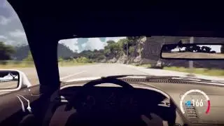 SLK QUE TOCADA DA PORRA!