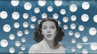 RIVE - Filles