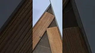 The Secret Of Perfect Cutting in Corner 