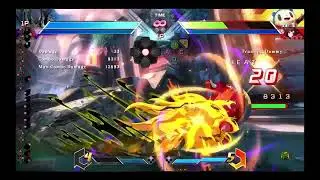Ggs bro