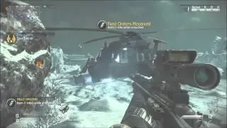 Funnies and Fails Episode 6 [Read Desc.]