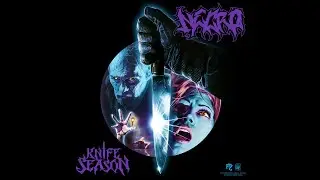 NECRO - 