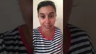 Гипс ребенка. Детских травматологов нет. Безобразие в медицине