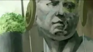 Dvě Malá Křídla (Haibane Renmei AMV)