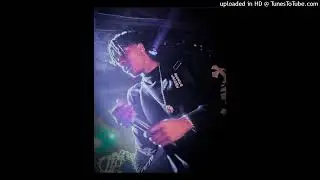 (FREE) Girlzluhdev x Kalan.FrFr x Blxst Type Beat - 