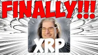 Ripple XRP DAVID SCHWARTZ SAYS 
