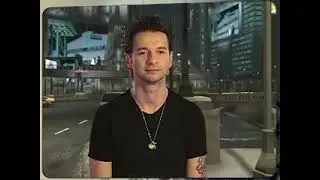 dave doesn't remember some great reward