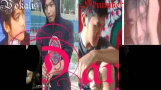 Ronny5523