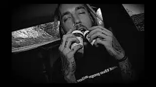 [FREE] Suicideboys x Drake Type Beat 
