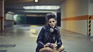 This Way - Snake City