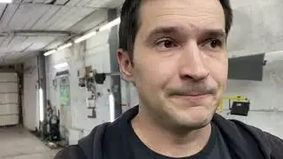 Химчистка, полировка и теперь еще товарка !)