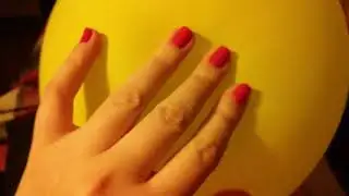 Weird addiction