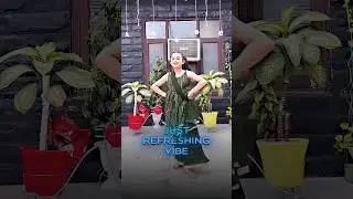 One Love Cute Girl Dance Edit #onelove #cutegirl #cutegirldance #cutegirlstatus #bollywood #love