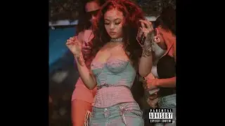 (Free) Bryson Tiller x Partynextdoor Type Beat - 