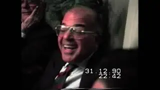 31 12 1990