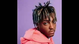 (Free) Juice WRLD Type Beat - 