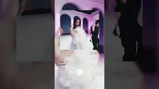 Jisoo - Flower (Dance Perfomance)