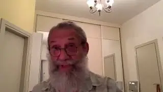 Как пояснить заповедь: «Не убий»? | Михаэль Цин