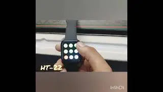 This is clone watch want to buy what's up me-9716644452