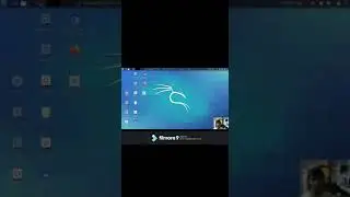 how to change password in kali linux