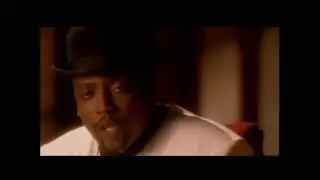 Nate Dogg - Never Leave Me Alone Feat. Snoop Dogg