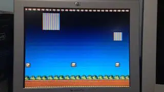 16 bit computer 65816