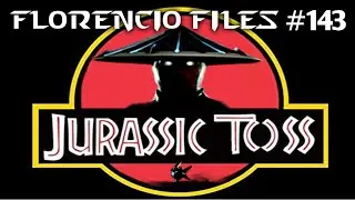 StarCraft 2 - Battle of the Bastards | The Florencio Files 