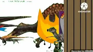 21 de agosto de 2024