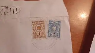 Безумный судебный приказ или отлаженная схема по отъему средств?