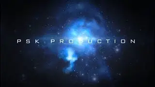 Official Trailer PSK Production KP Arts