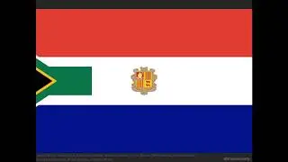 UN countries world flag animation but the order is randomized again (SEE DESCRIPTION)