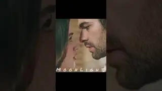 Halil & Zeynep - You are beautiful #rüzgarlıtepe #windsoflove #zeyhal #gökberkyıldırım #cemrearda