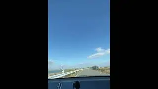 三重県道・岐阜県道106号桑名海津線