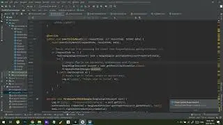 How to fix Fdsan (file descriptor sanitizer) Error in android