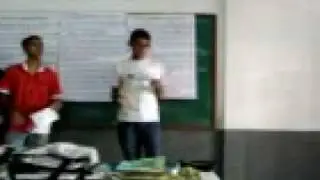 Julin- apresentação.3gp