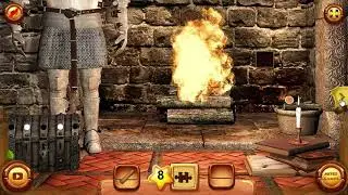 The King's Castle 2 Escape