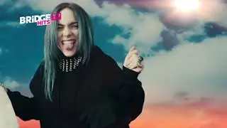 Канал 507 - Телеканал 