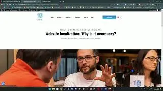 How to get WPML working correctly with Breakdance Builder using no extra code.