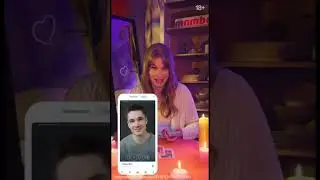 Карты не будут врать