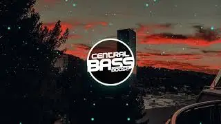 24KGoldn - CITY OF ANGELS 