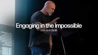 Engaging in the Impossible