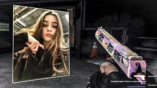 И я запускаю стим⚡