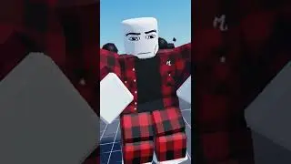 когда делаешь мьюинг а потом вай фу и