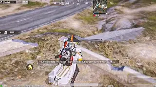 Legends Never Die ❤️ || BGM MONTAGE || SAMSUNG,A3,A5,A6,A7,J2,J5,S5,S6,S7,59,A10,A20,A30,A50,A70