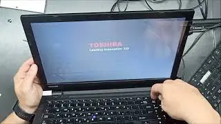 Μην μασάς.. σε έχουμε!!